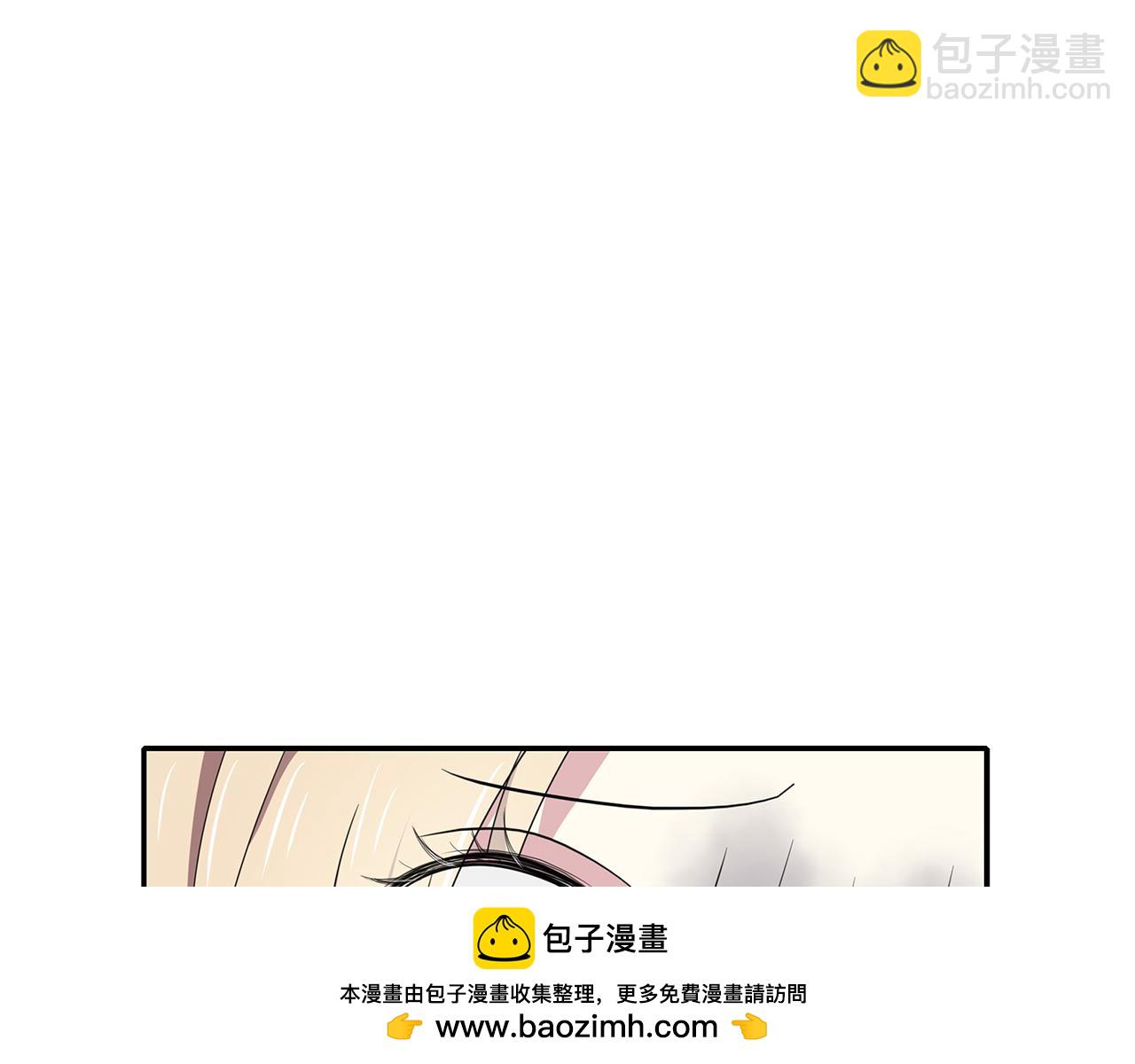 第72话  劫难(1/2)-第78话
