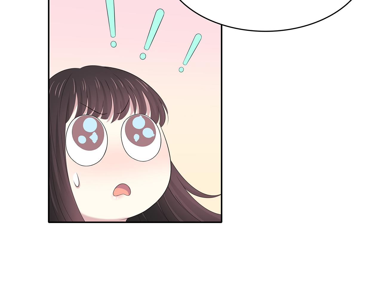 第74话 疑惑(1/2)-第80话