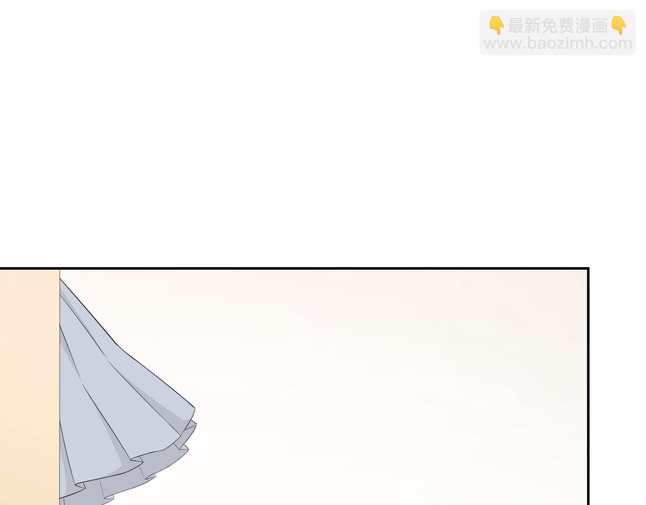 第74话 疑惑(1/2)-第80话