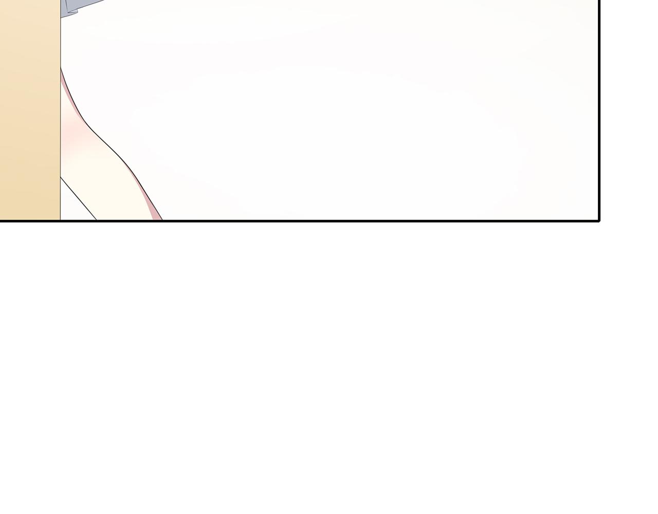 第74话 疑惑(1/2)-第80话
