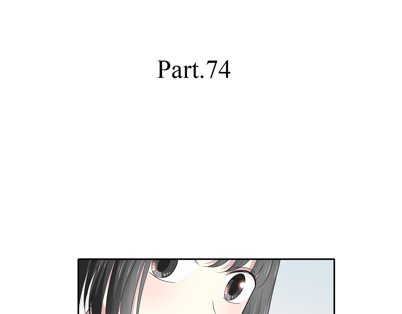 第74话 疑惑(1/2)-第80话