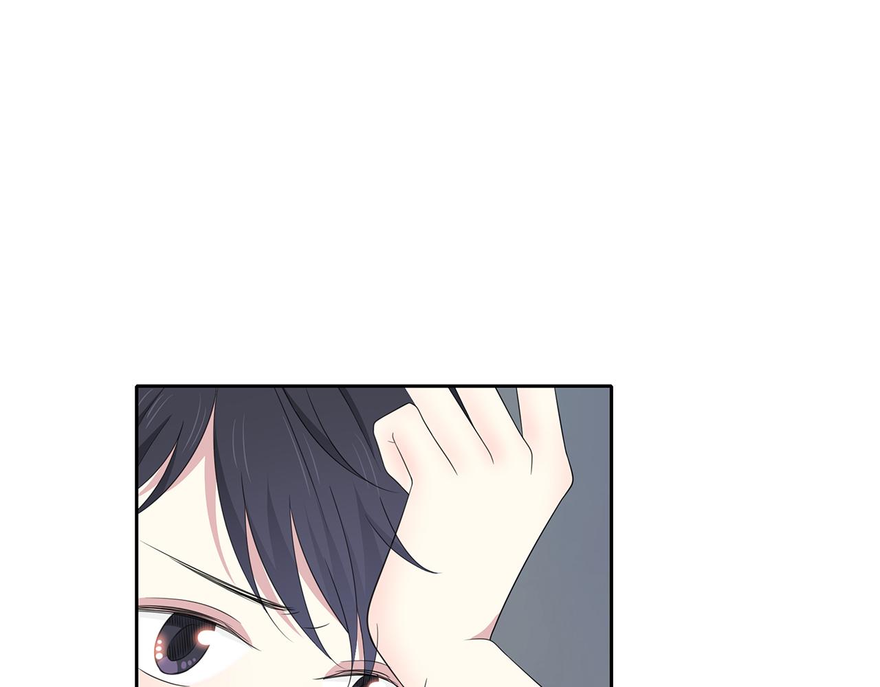第74话 疑惑(1/2)-第80话