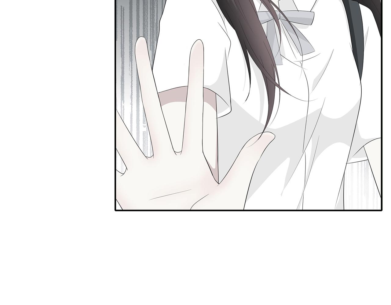 第74话 疑惑(1/2)-第80话