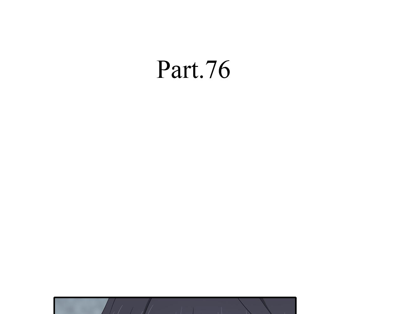 第76话 志愿(1/2)-第82话