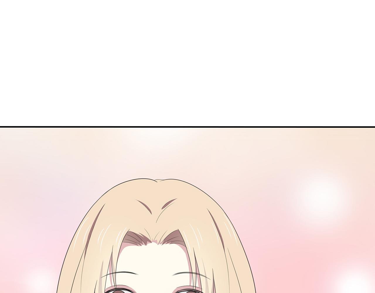 第76话 志愿(1/2)-第82话