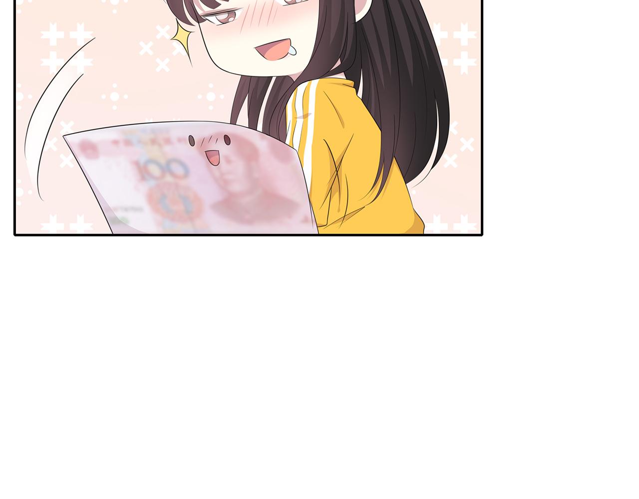 第78话 尴尬的偶遇(1/2)-第84话