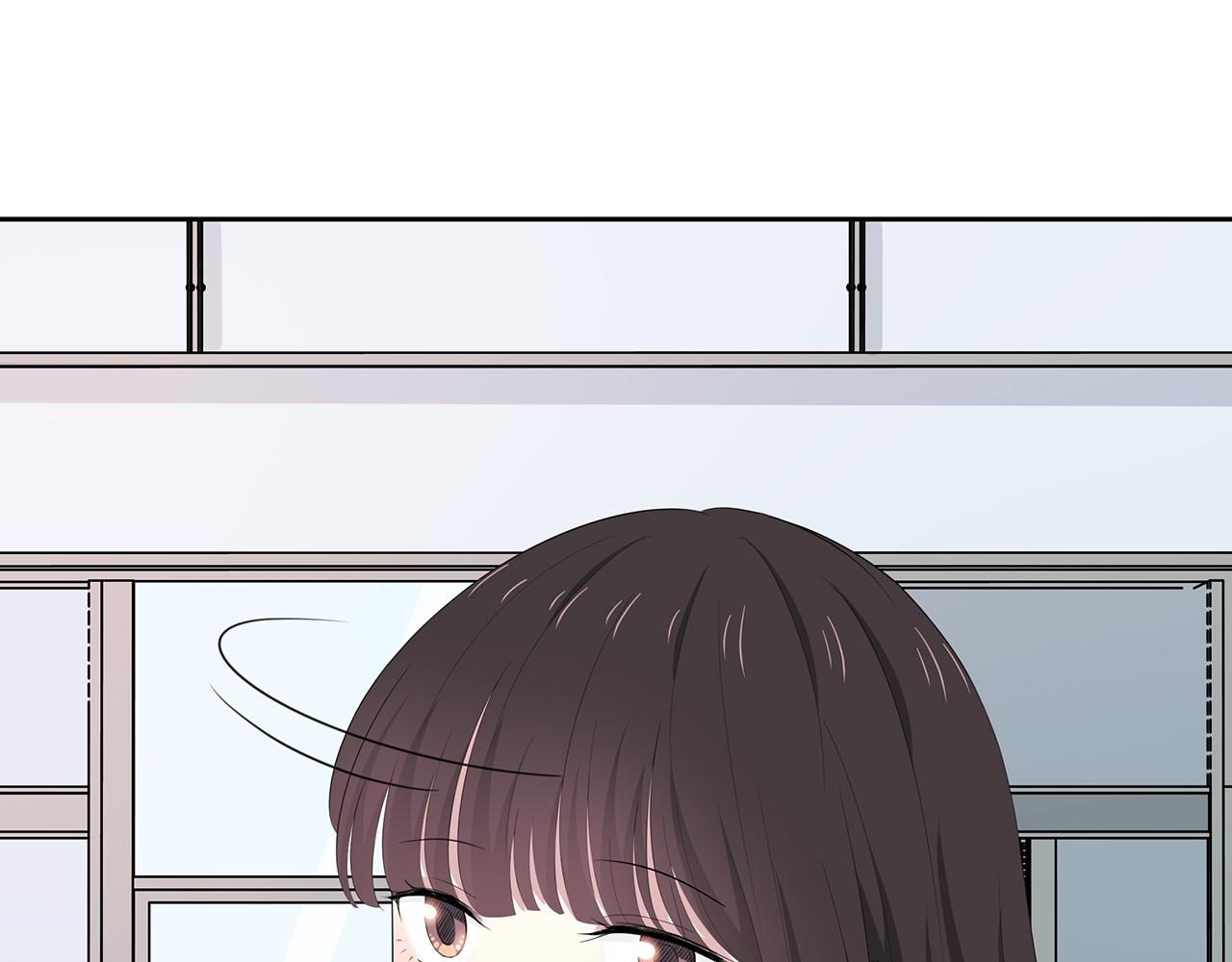 第78话 尴尬的偶遇(1/2)-第84话