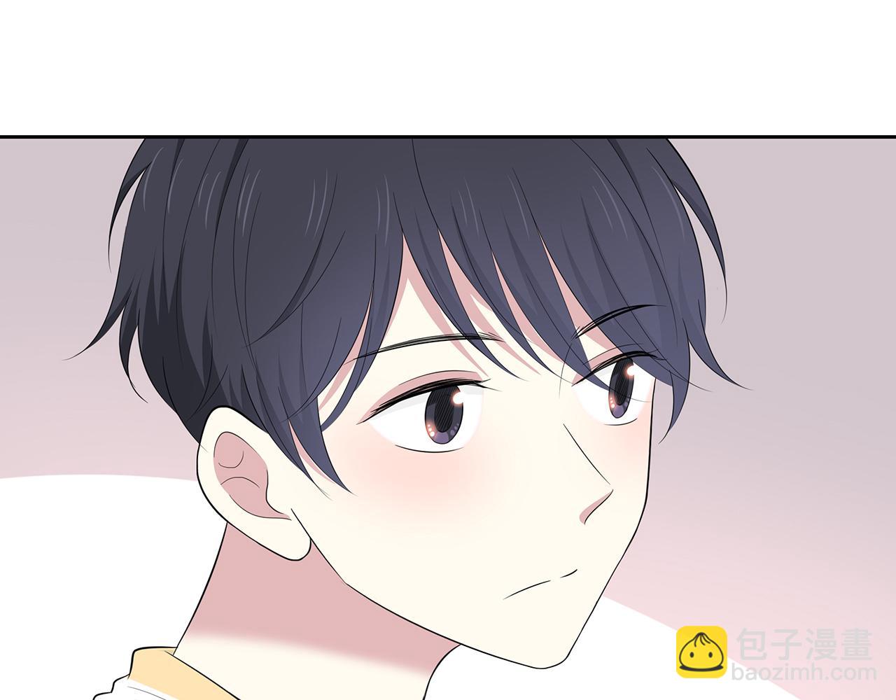 第78话 尴尬的偶遇(1/2)-第84话
