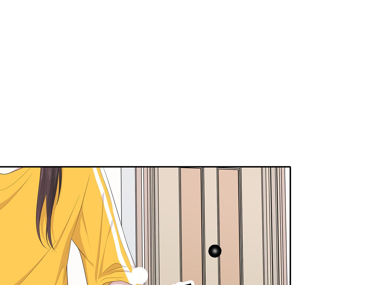 第78话 尴尬的偶遇(1/2)-第84话