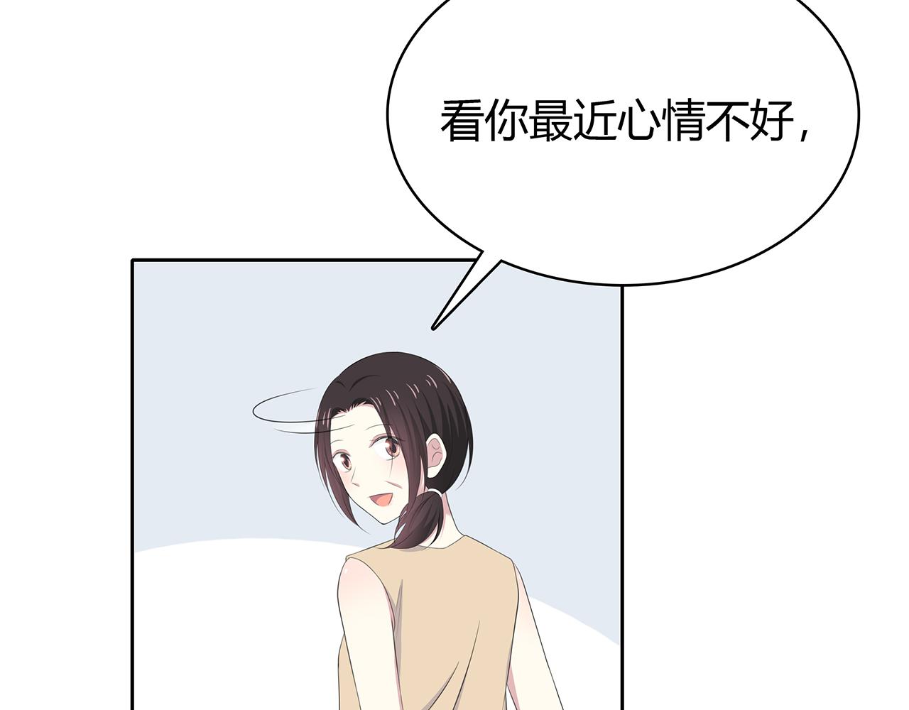 第80话 假期(1/2)-第86话