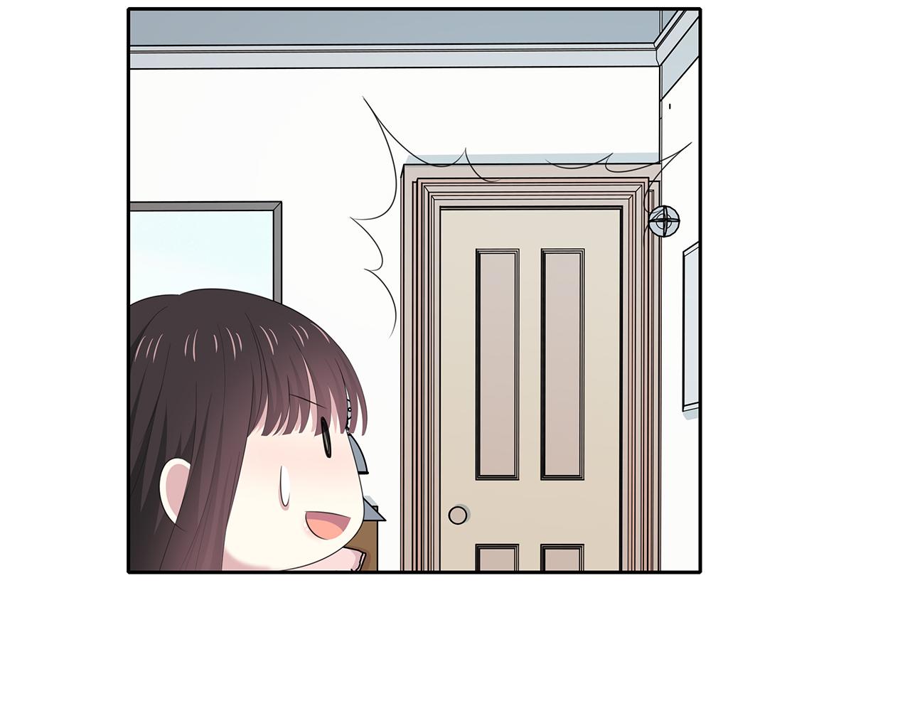 第80话 假期(1/2)-第86话