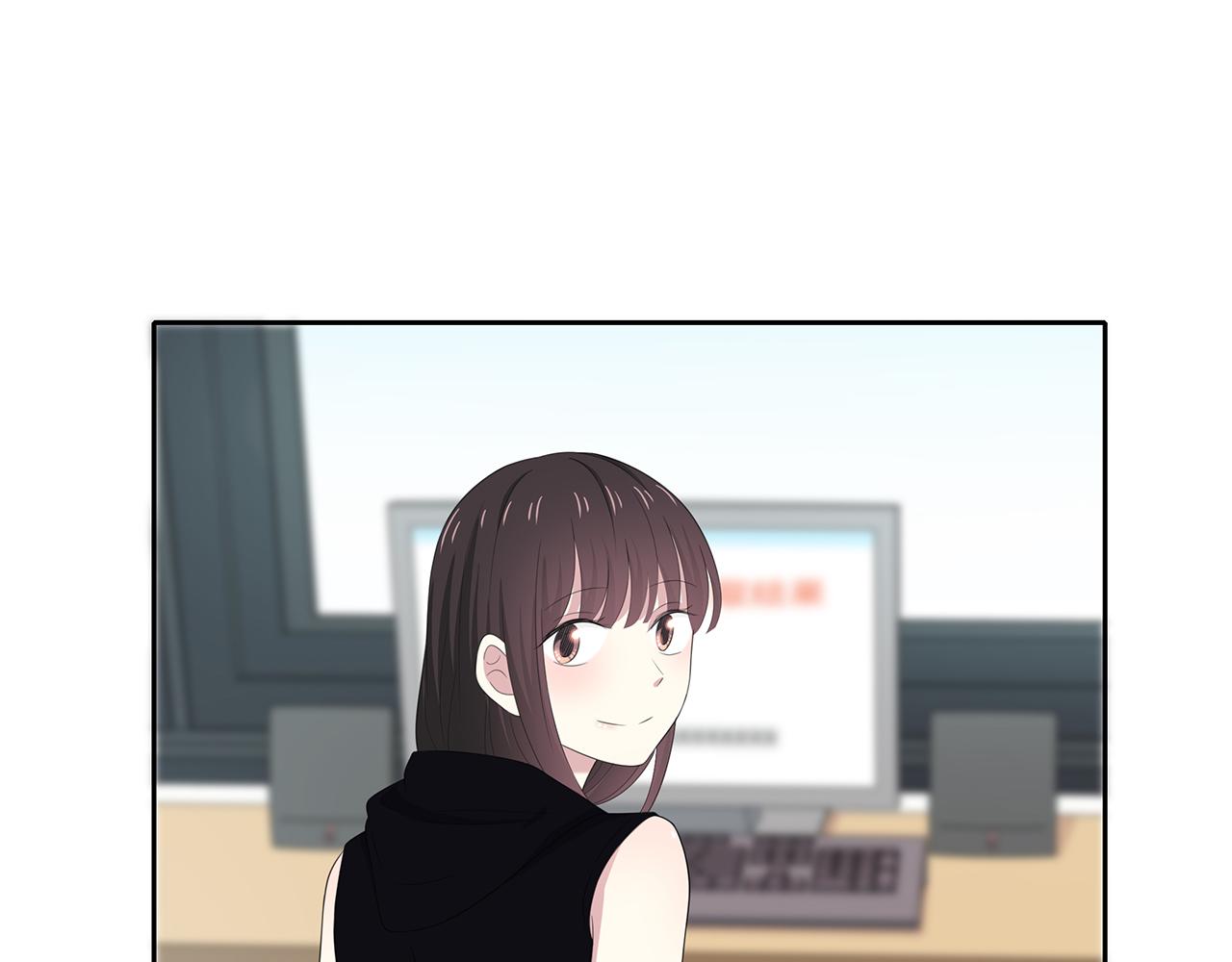 第80话 假期(1/2)-第86话