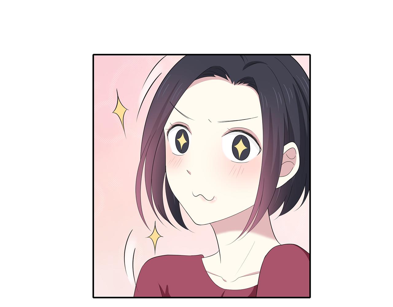 第80话 假期(1/2)-第86话
