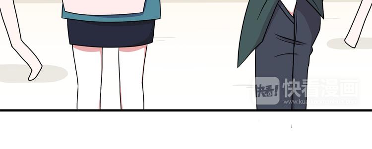 第10话 来我家(1/2)-第10话