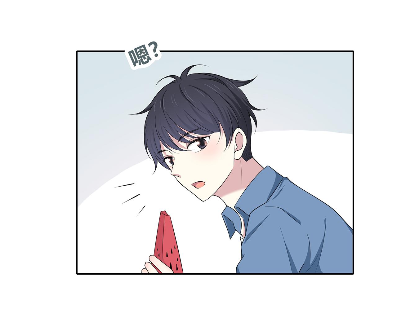 第84话 缓解压力？(1/2)-第90话