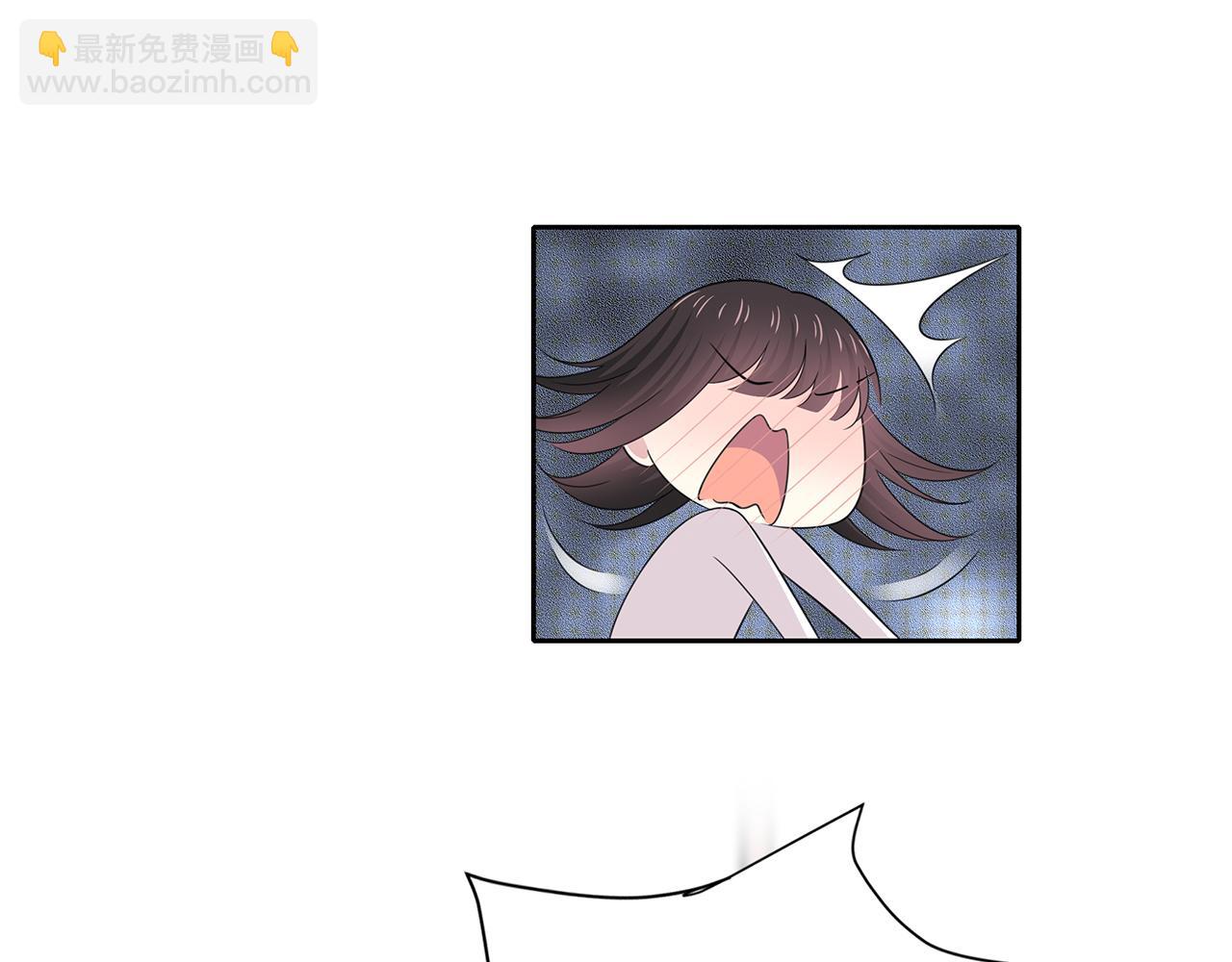 第84话 缓解压力？(1/2)-第90话