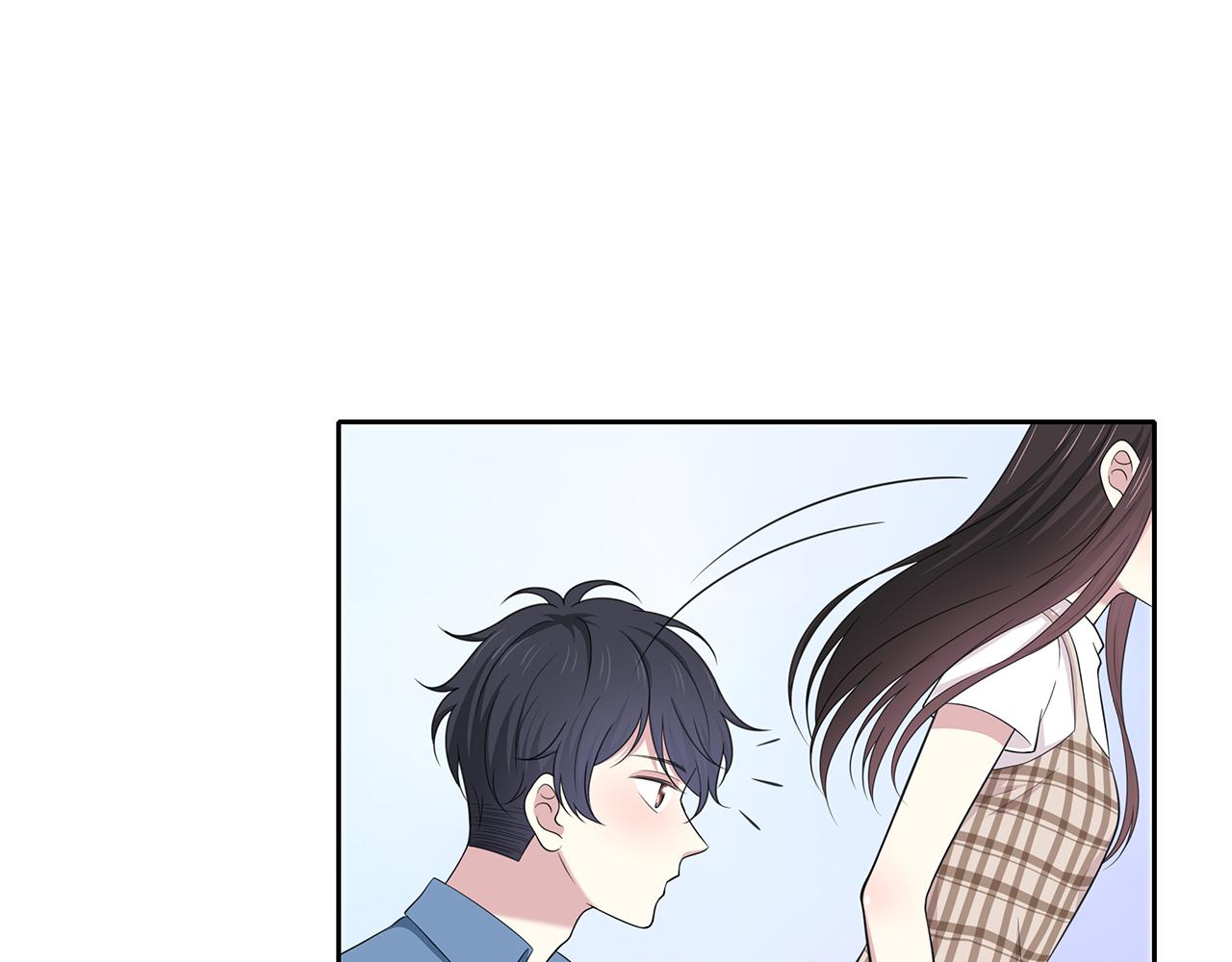 第84话 缓解压力？(1/2)-第90话