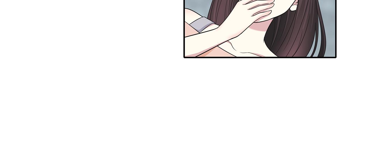 第86话 发现秘密？-第92话
