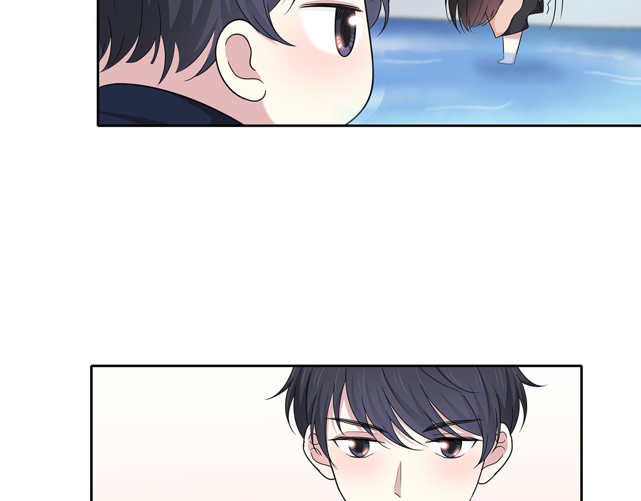 第86话 发现秘密？-第92话