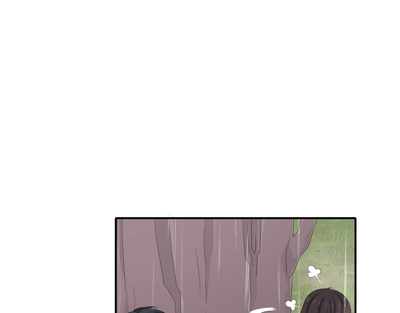 第88话 慢慢主动-第94话