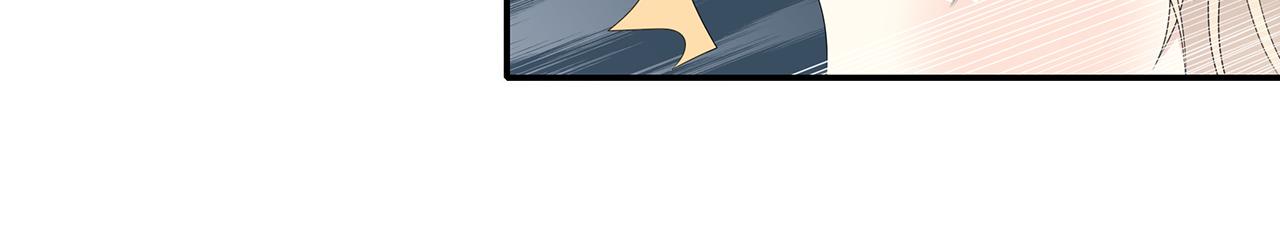 第90话 傻瓜(1/2)-第96话