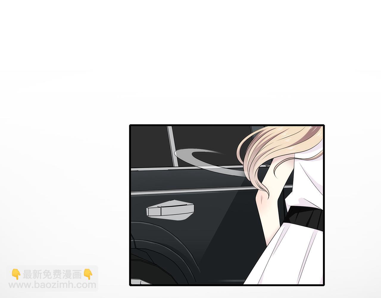 第90话 傻瓜(1/2)-第96话