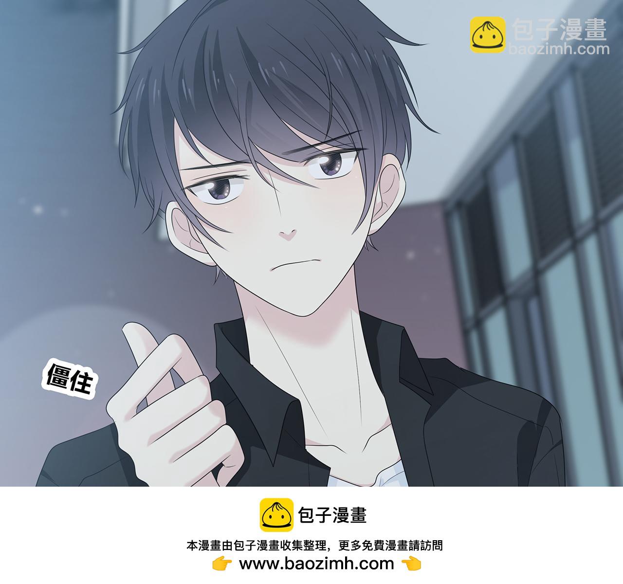 第92话 纠结(1/3)-第98话
