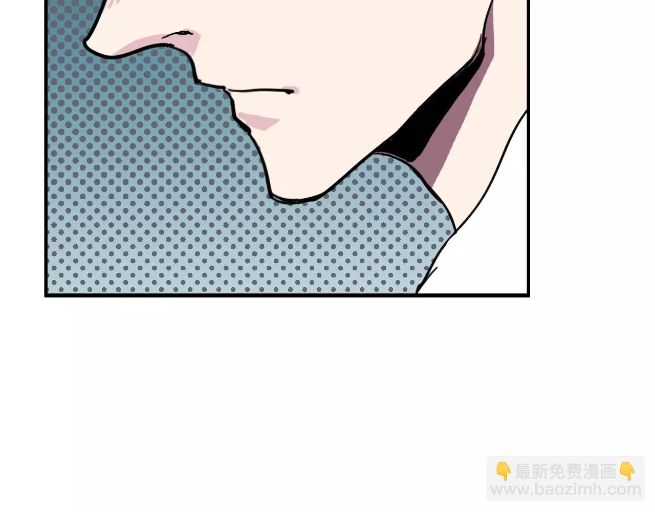 第18话 濒死之人(1/2)-第18话