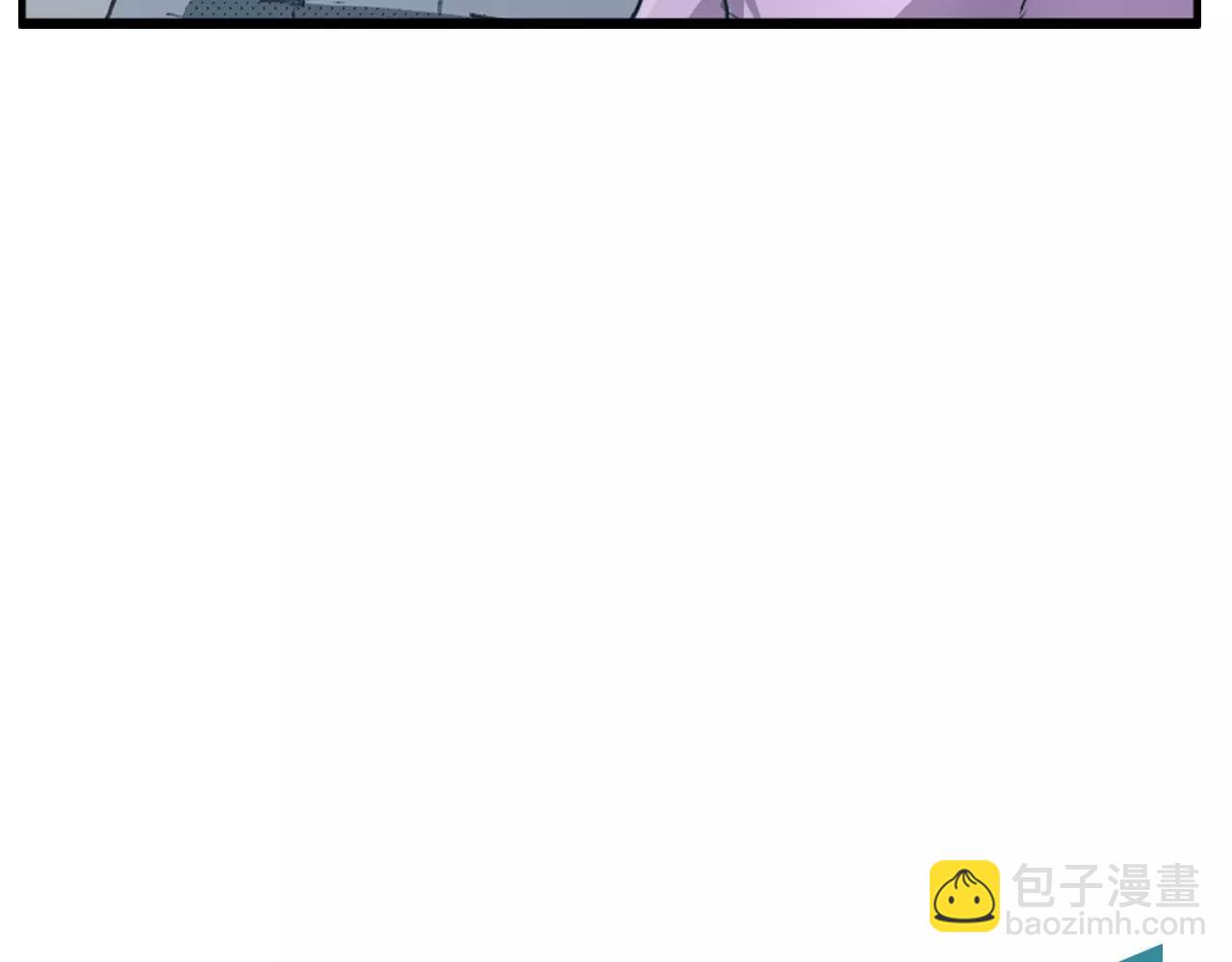 第20话 窃取机密(1/2)-第20话