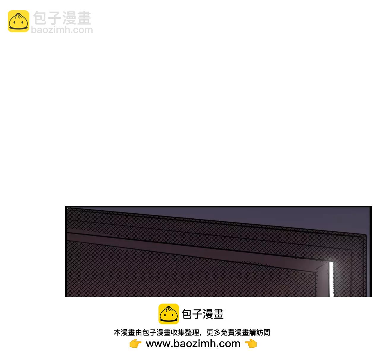 第22话 少女，战斗吧！(1/2)-第22话