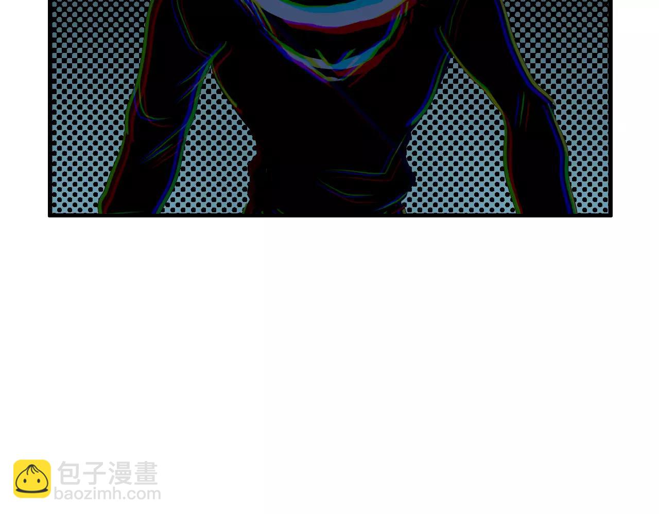 第26话 新的实验体(1/2)-第26话