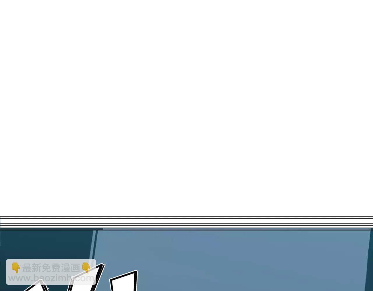 第30话 公平决斗？(1/2)-第30话