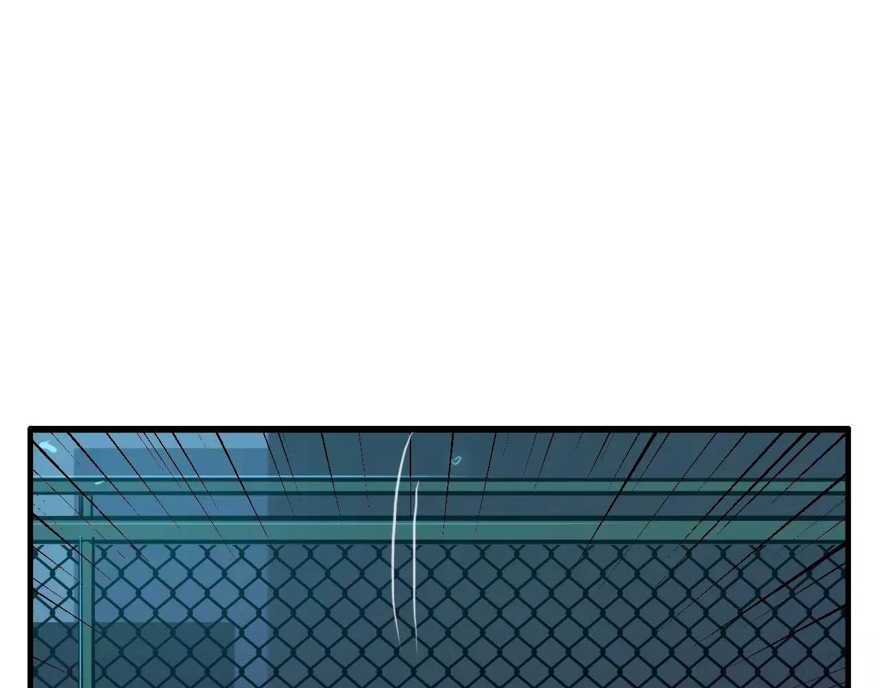 第34话 他不配(1/2)-第34话
