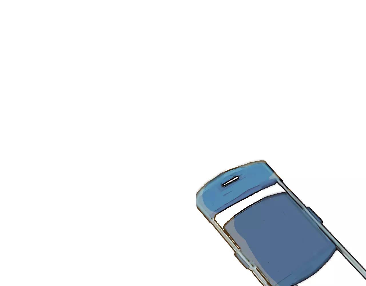 第34话 他不配(1/2)-第34话