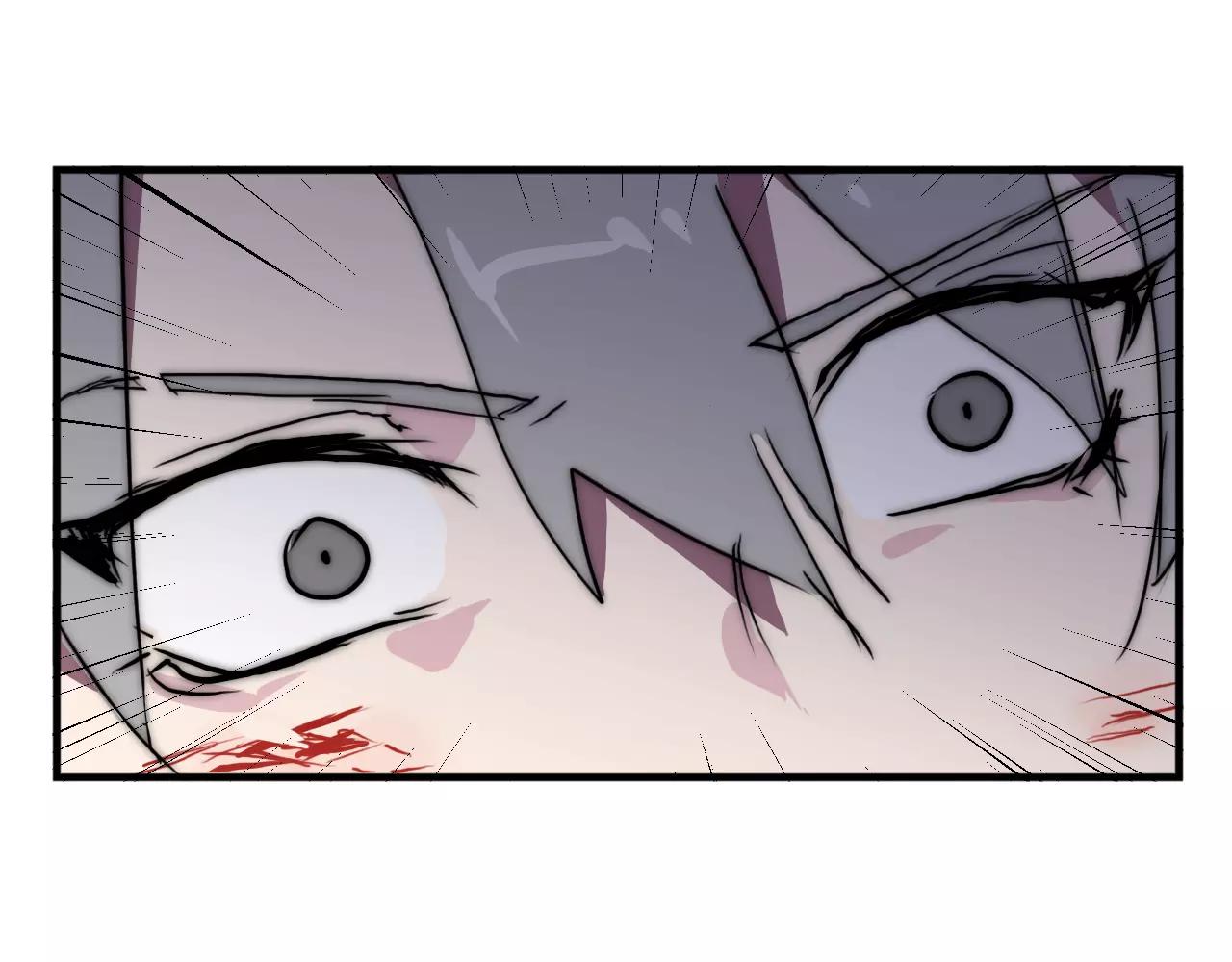 第36话 断电(1/2)-第36话