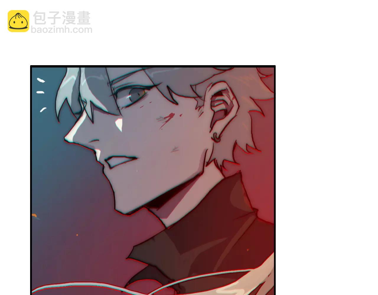 完结篇 我的罪孽(1/2)-第50话