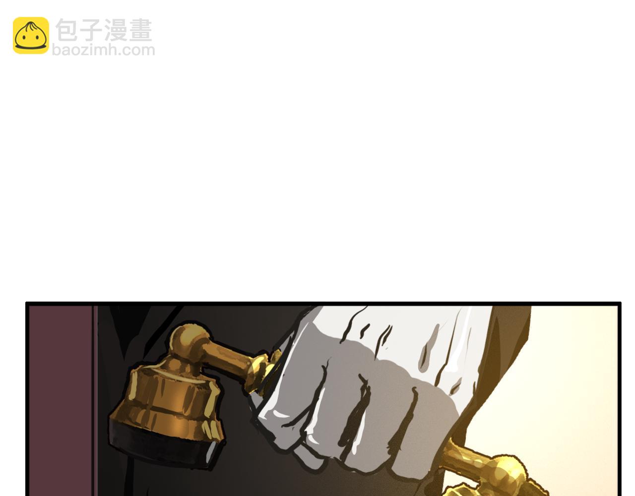 第10话  钉子娃娃(1/2)-第10话