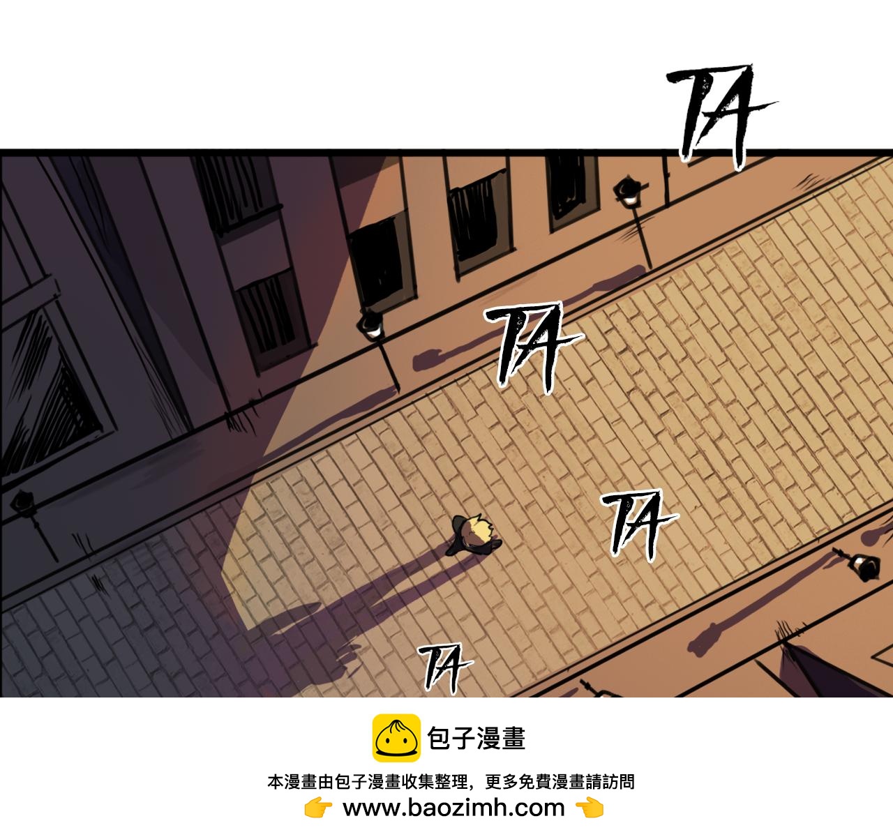 第10话  钉子娃娃(1/2)-第10话