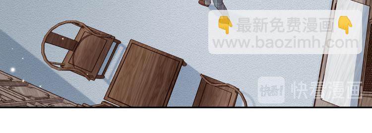 第15话 小鸡啄米(1/2)-第16话