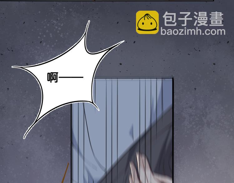 第15话 小鸡啄米(1/2)-第16话