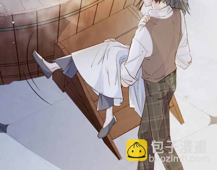 第15话 小鸡啄米(1/2)-第16话