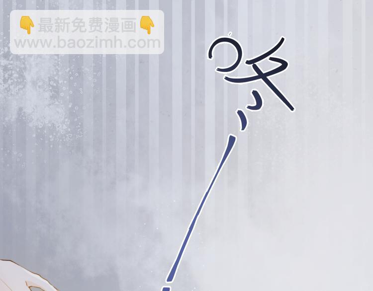 第15话 小鸡啄米(1/2)-第16话
