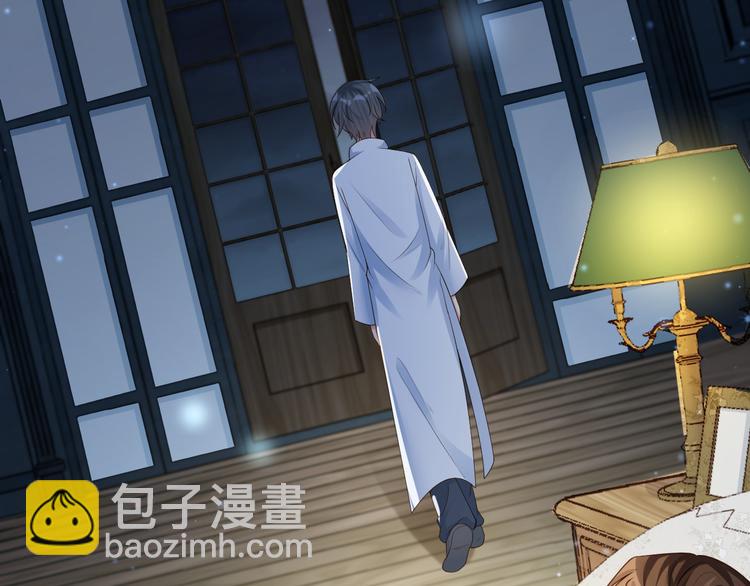 第17话 老爷回府(1/3)-第18话