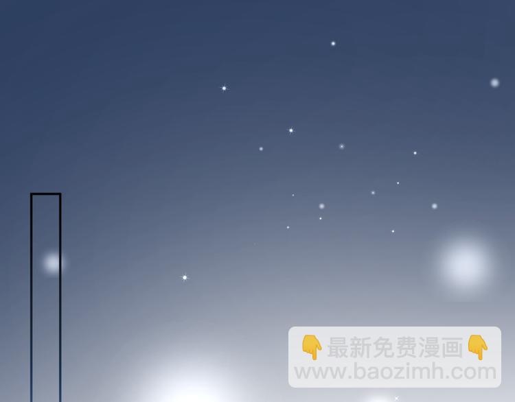 第17话 老爷回府(1/3)-第18话