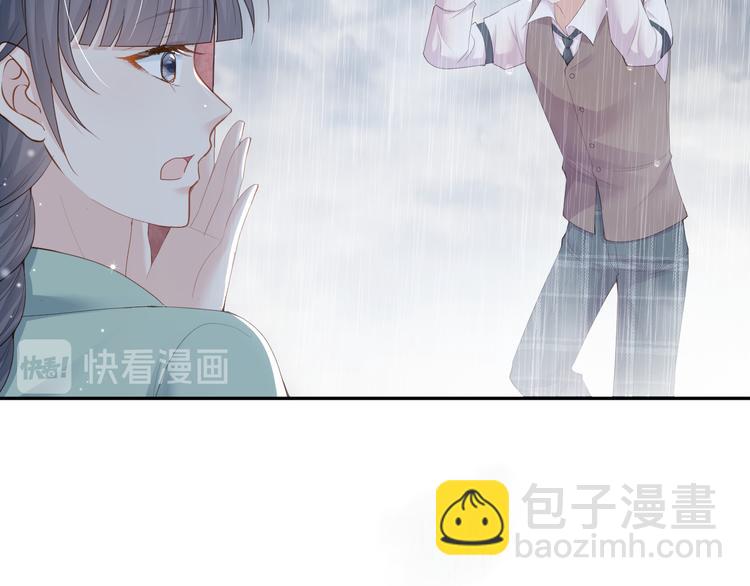 第19话 带我一起离开(1/3)-第20话