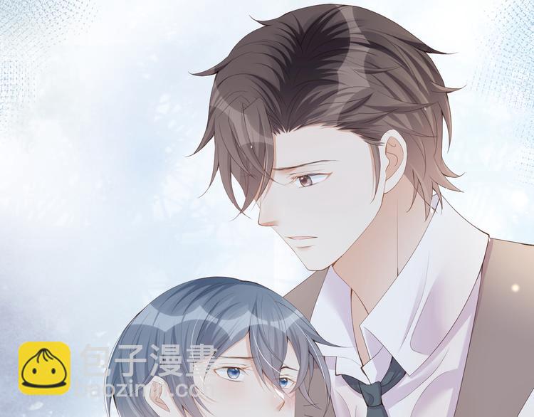 第19话 带我一起离开(1/3)-第20话