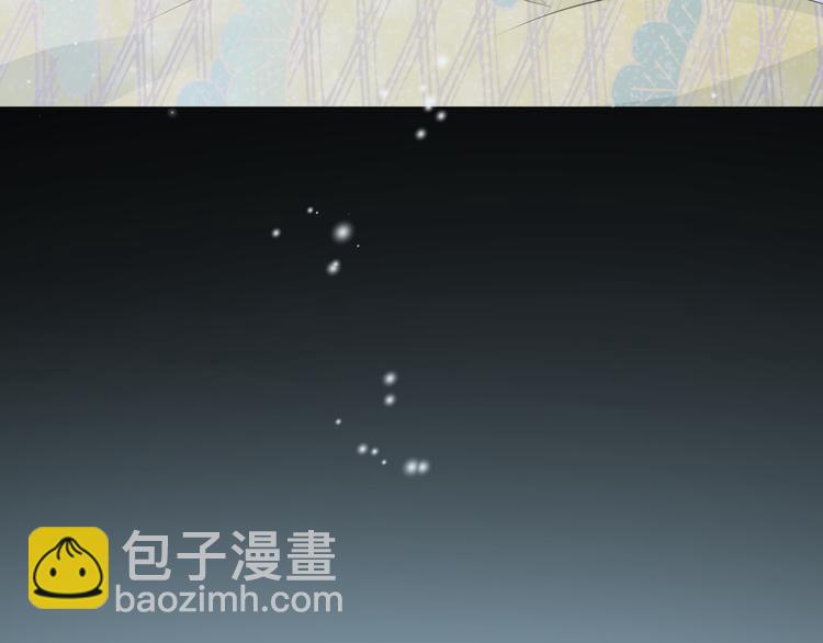 第23话 生气？(1/3)-第24话