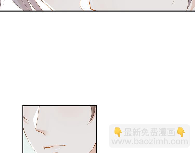 第29话 我好难受啊(1/3)-第30话