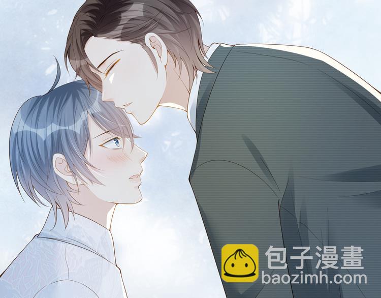 第35话 四妈这是要去哪里？(1/3)-第36话
