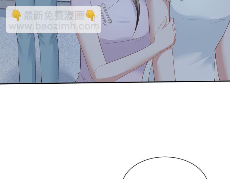 第39话 一起看烟花(1/2)-第40话